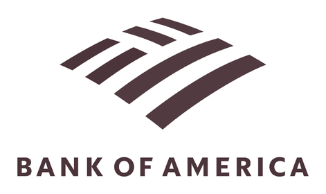 Bank of America