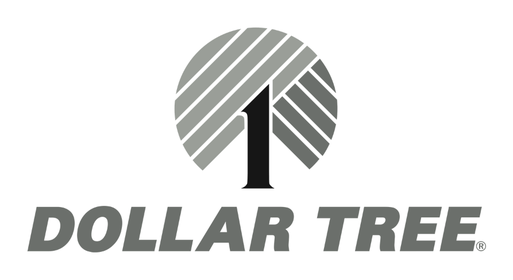 Dollar Tree