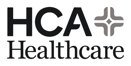 HCA Healthcare