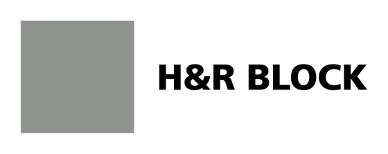 H&R Block