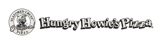 Hungry Howie's