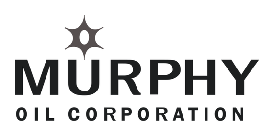 Murphy USA