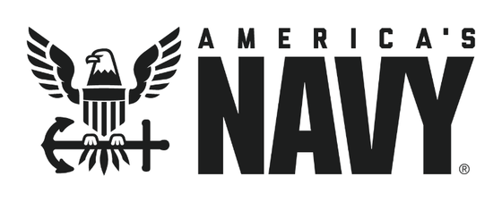 U.S. Navy