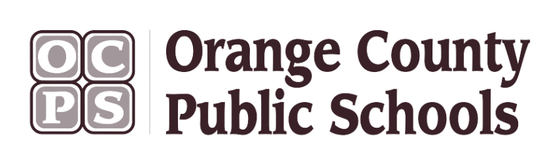 Orange County Public Schools