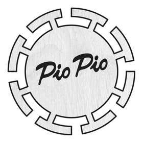 Pio Pio