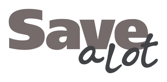 Save A Lot
