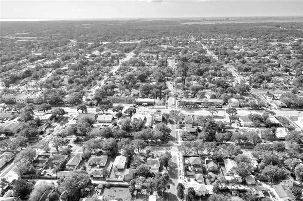 4180 Central Ave.