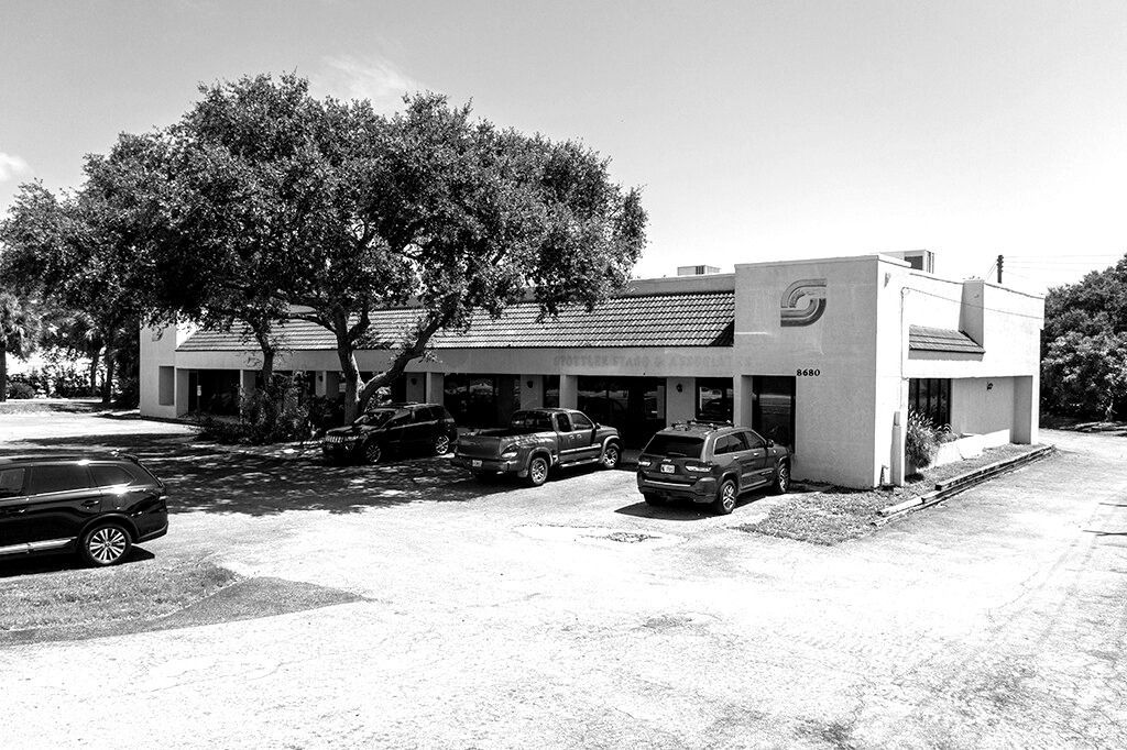 8680 N. Atlantic Avenue