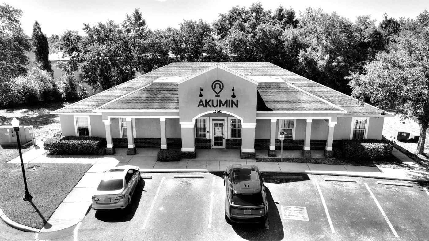 27662 Cashford Circle
