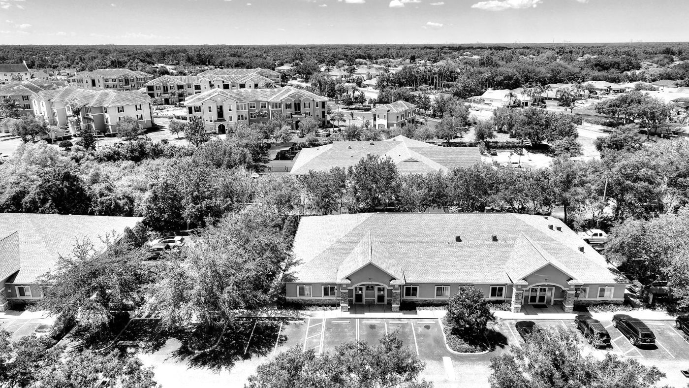 2144 Duck Slough Blvd