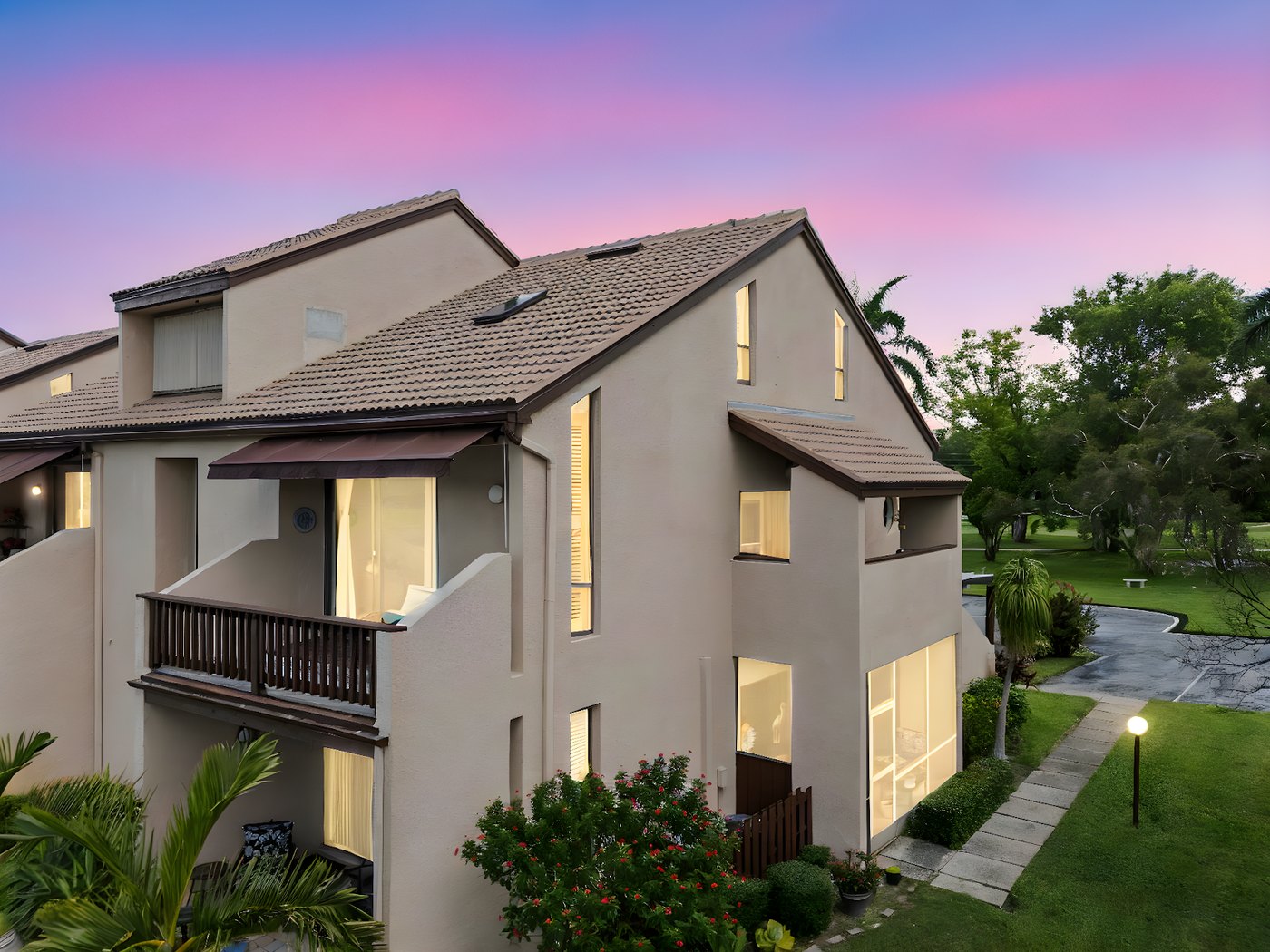 1322 Pelican Creek Crossing, Apt C