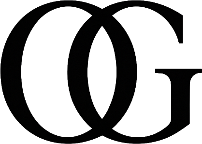 The Outlier Group