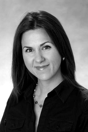 Holly Picano, AI Marketing Specialist